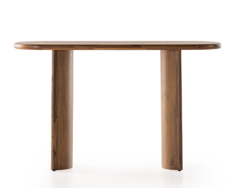 Pipper Console Table