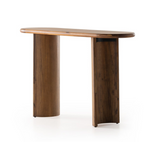 Pipper Console Table