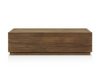 Messi Outdoor Coffee Table