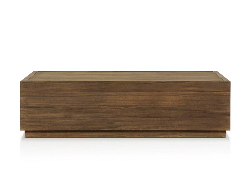 Messi Outdoor Coffee Table