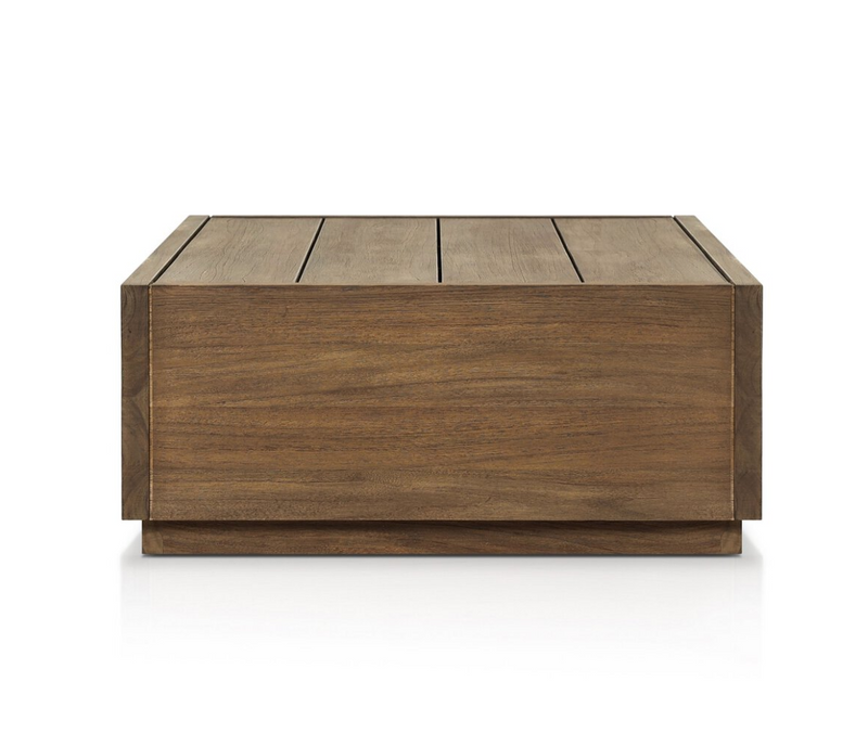 Messi Outdoor Coffee Table