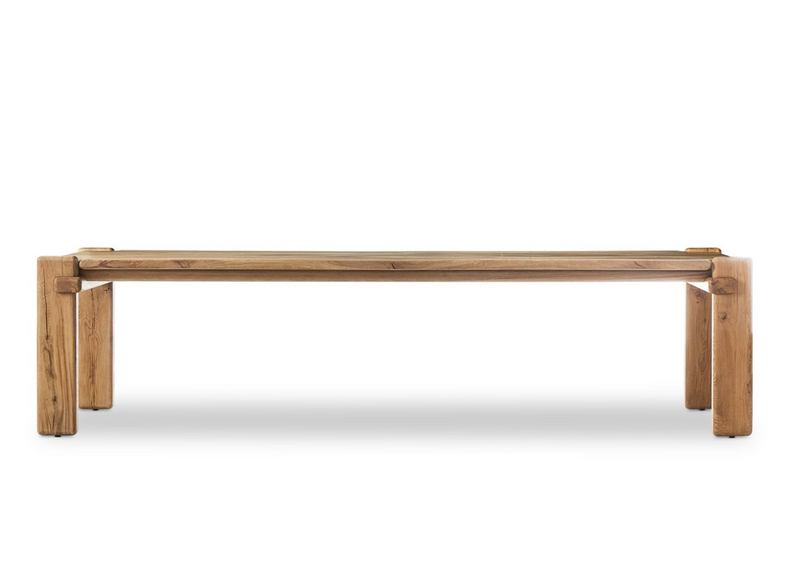 Marcy Dining Table