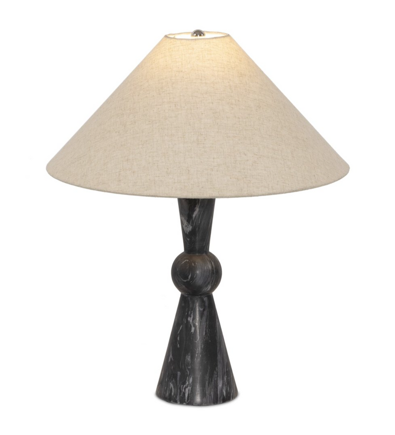 Brandy Table Lamp