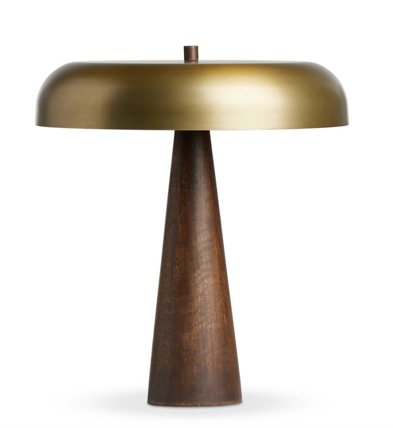 Grace Table Lamp
