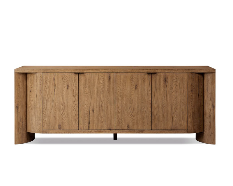 Cristobal Sideboard