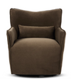 Kierland Swivel Chair