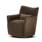 Kierland Swivel Chair
