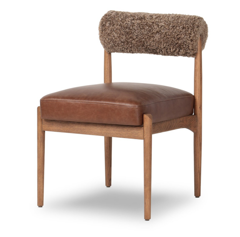 Jasmine Dining Chair