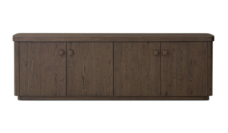 Valencia Sideboard