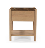 Ellen Nightstand