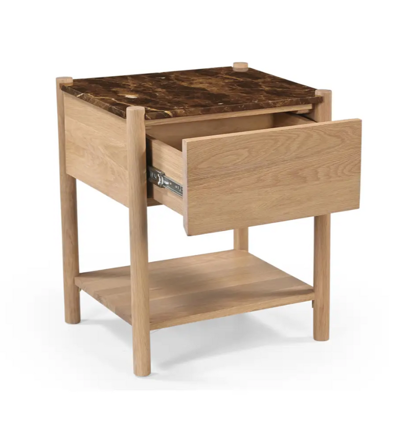 Ellen Nightstand