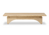 Warren Coffee Table