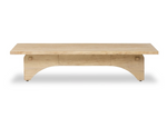 Warren Coffee Table