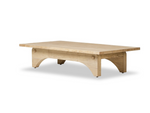 Warren Coffee Table