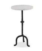 Jandee End Table