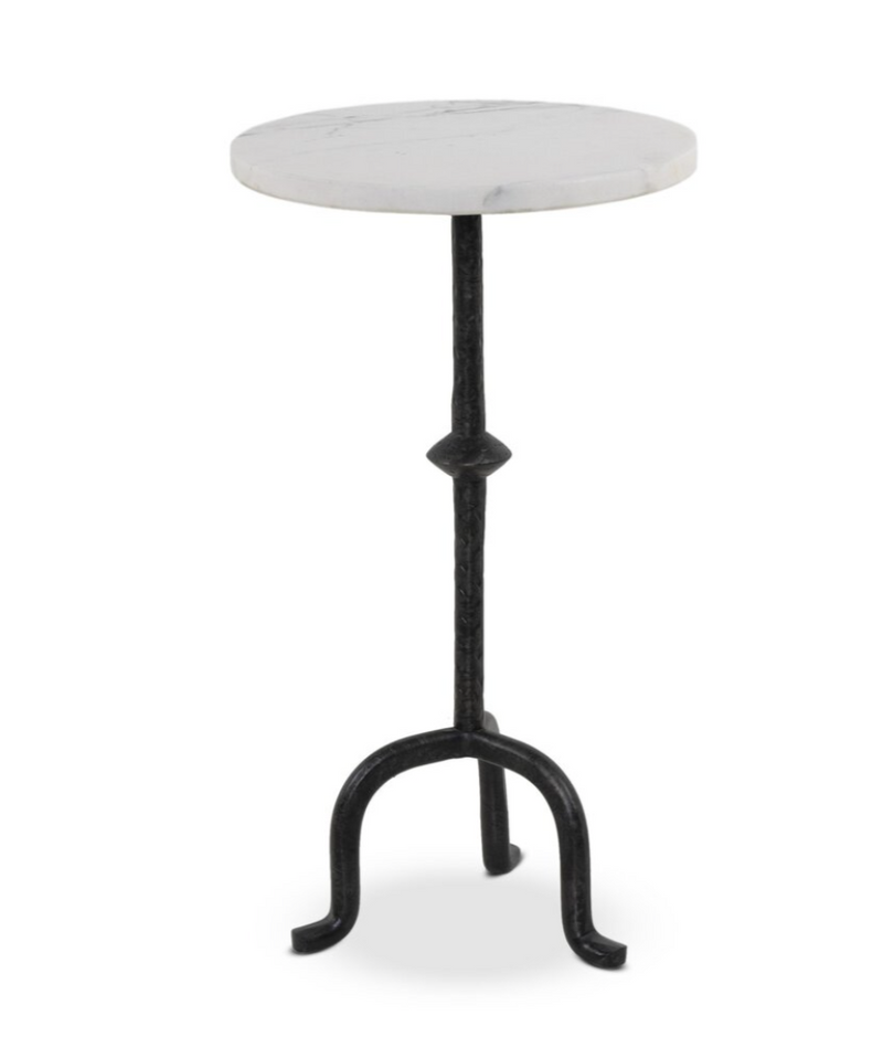 Jandee End Table