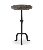 Jandee End Table