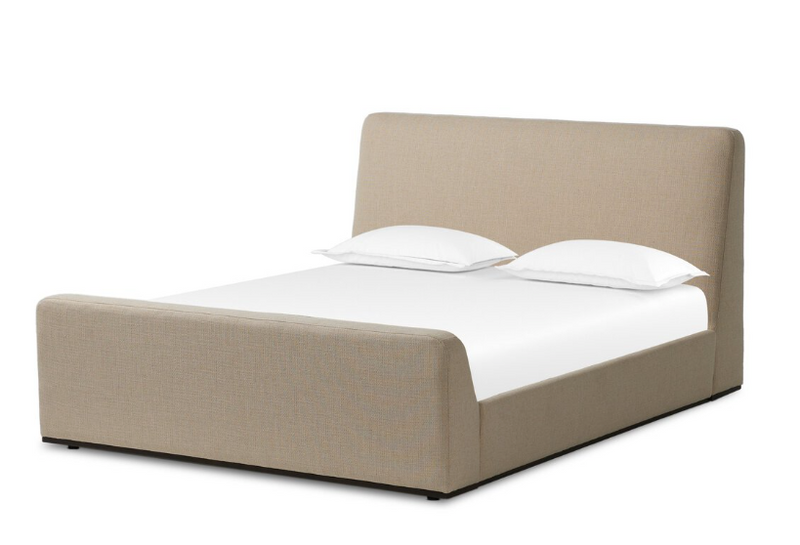 Colton Bed