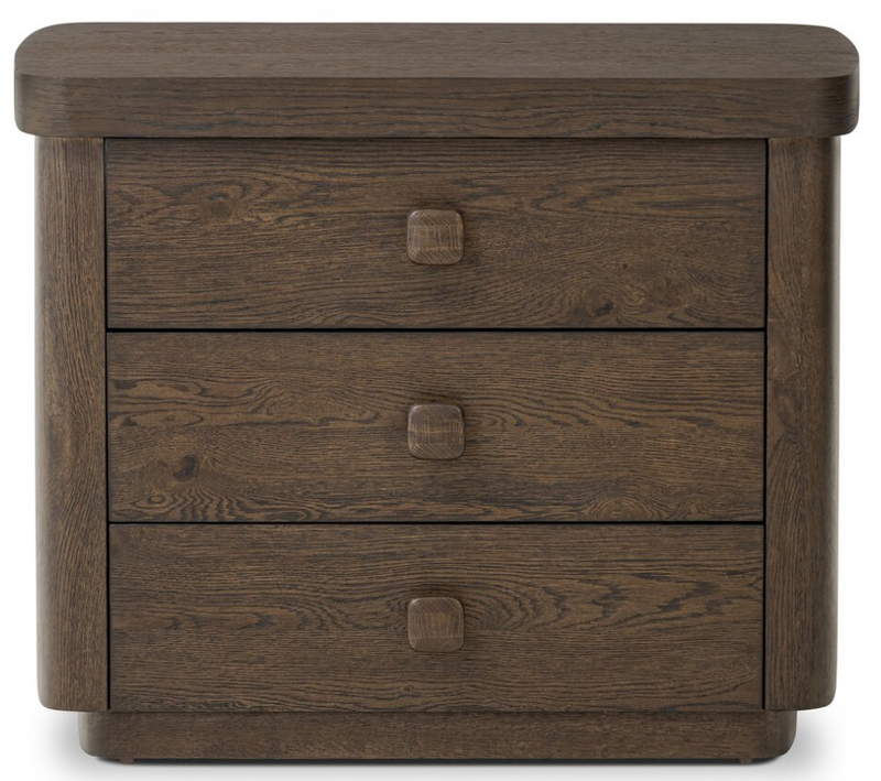 Kalen Nightstand
