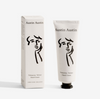 Austin Austin Hand Cream