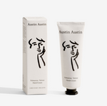Austin Austin Hand Cream