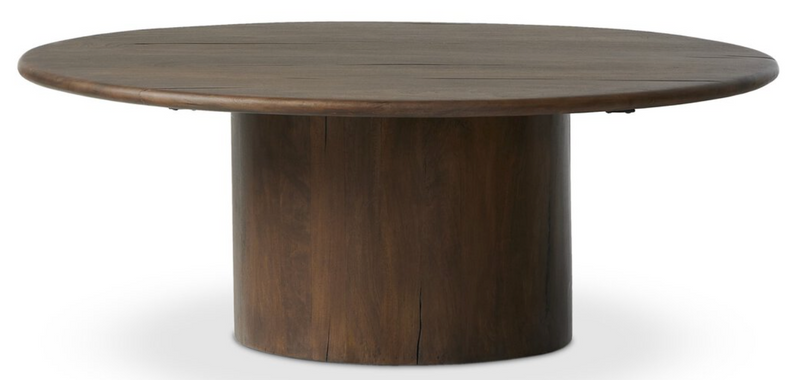 Stella Coffee Table