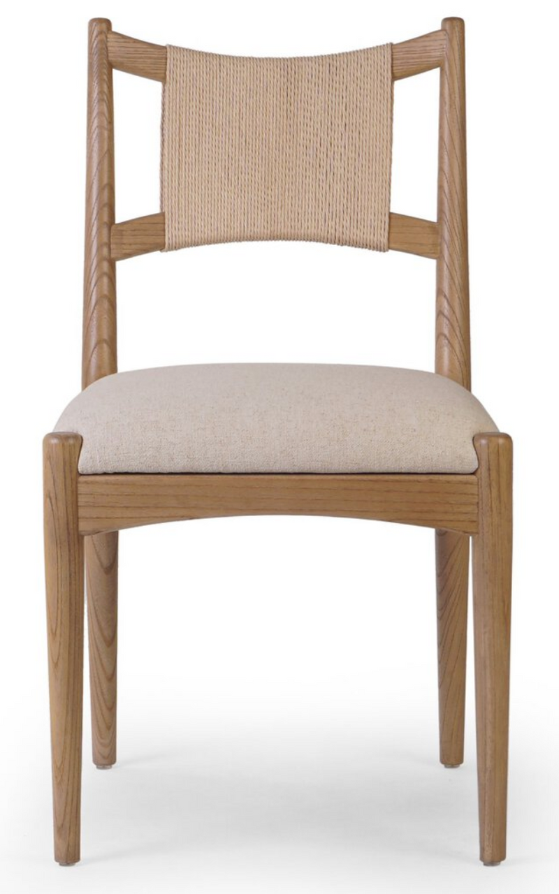Hayden Dining Chair