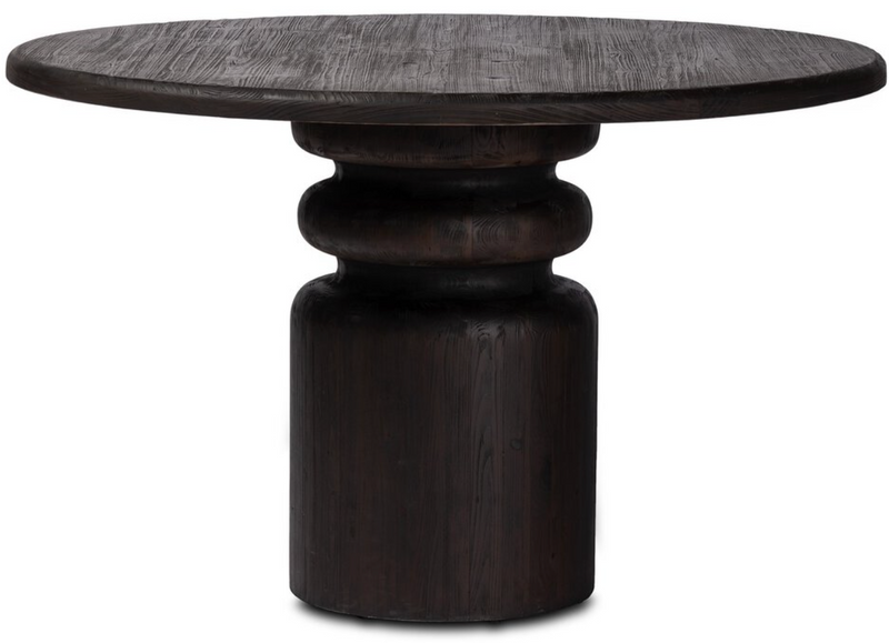 Kerry Dining Table