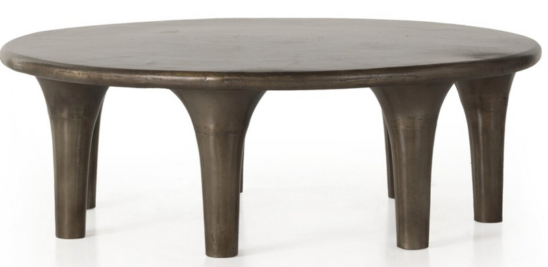 Kaden Coffee Table
