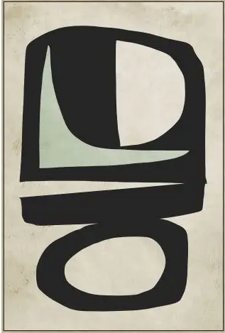 Bauhaus 2