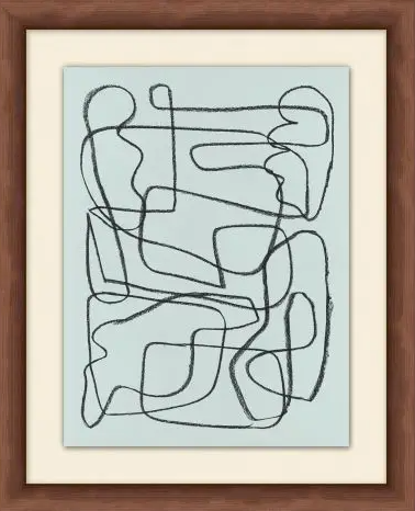 Liminal 3