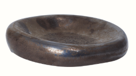 Allure Bowl