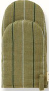 Raven Oven Mitt