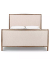 Sirocco Bed