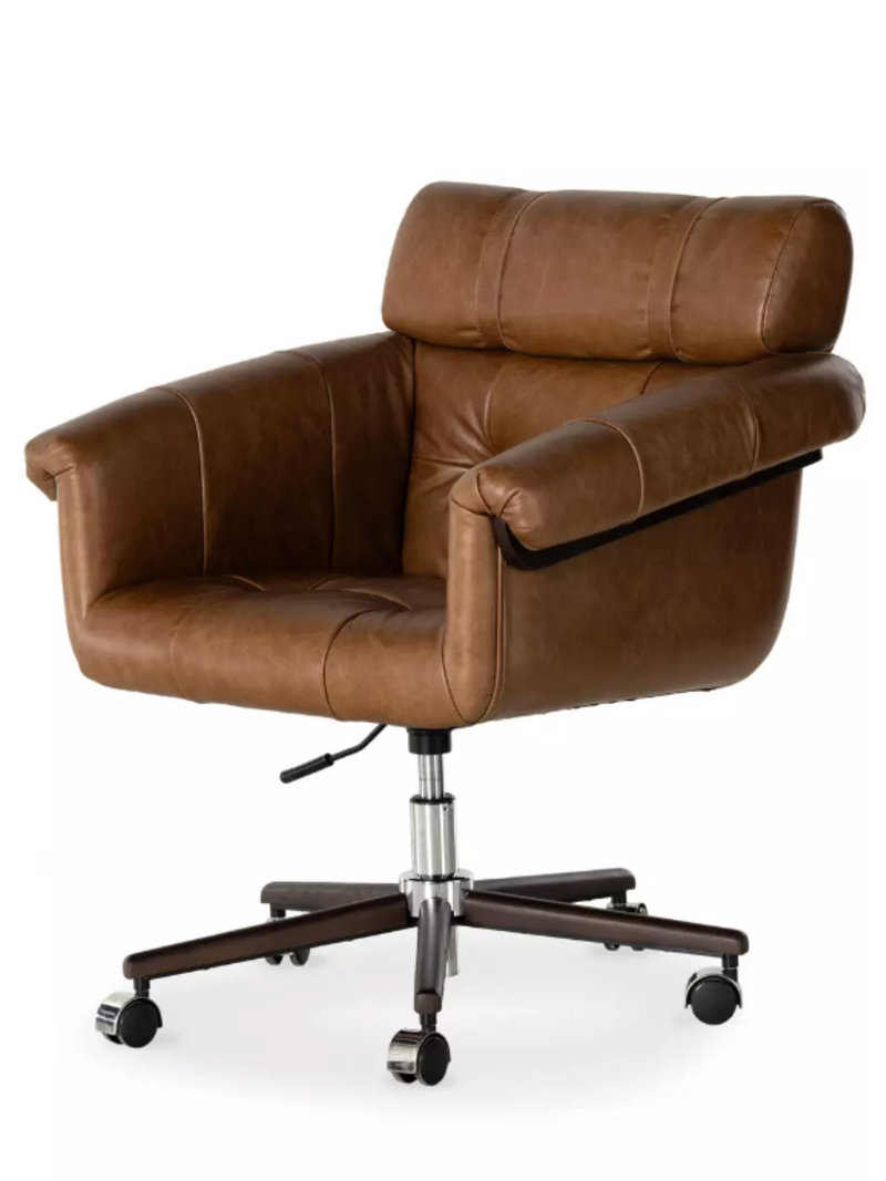 Sonoma Desk Chair