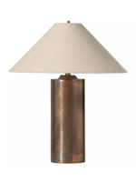 Sutton Table Lamp