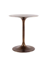 Tanya Side Table