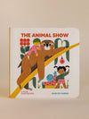 The Animal Show