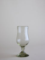 Tulip Glass