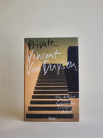 Vincent Van Duysen: Private