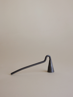 Wilcox Candle Snuffer