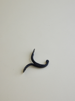 Forged Utility Hook