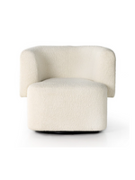 Reid Swivel Chair