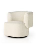 Reid Swivel Chair