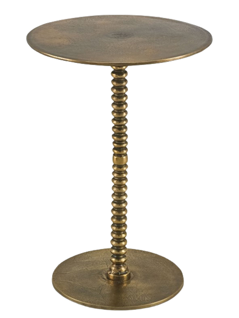 Mission Accent Table