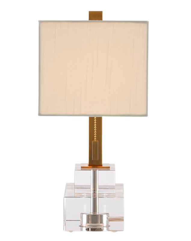 Ellison Table Lamp