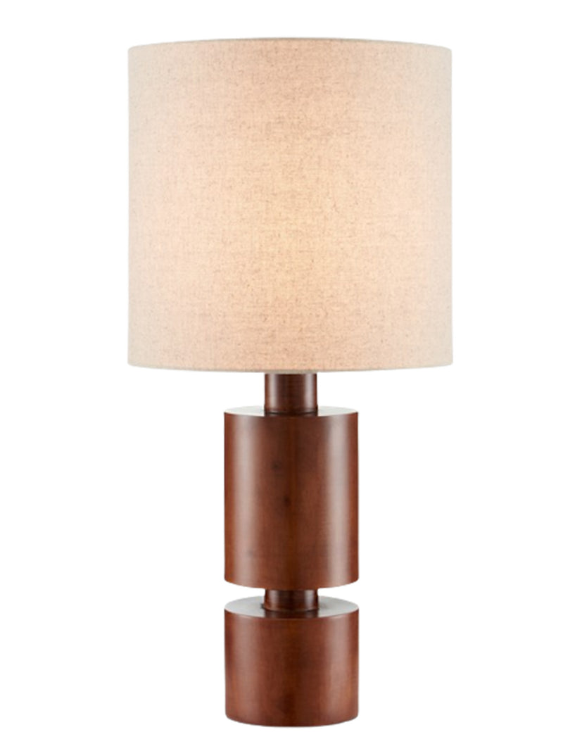 Kelston Table Lamp