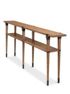 Breanne Console Table