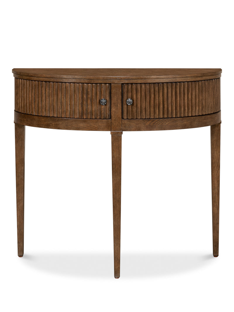 Callaghan Console Table