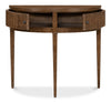 Callaghan Console Table